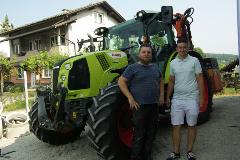rezijski-obrat, smarjeske-toplice