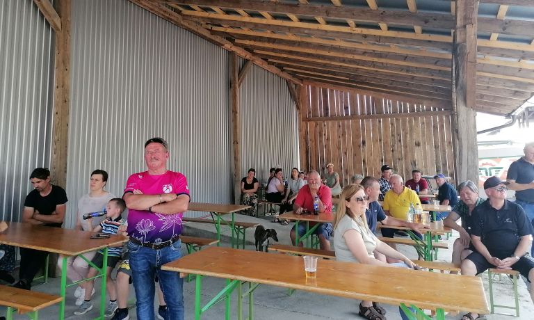 rezijski-obrat, smarjeske-toplice
