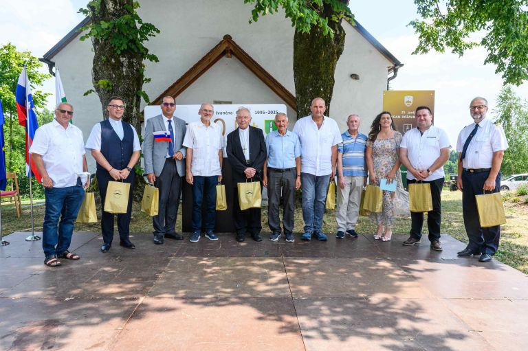 obcina-ivancna-gorica, dan-drzavnosti-2025