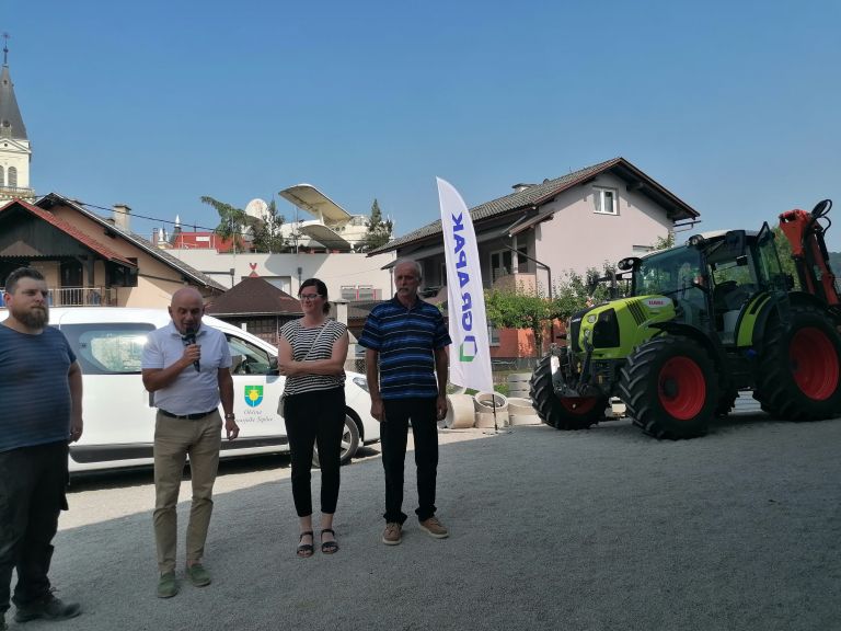 rezijski-obrat, smarjeske-toplice