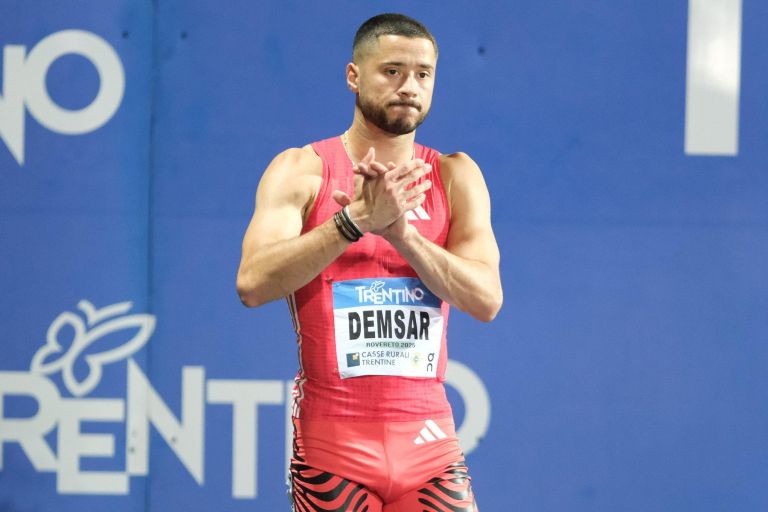Filip Jakob Demšar