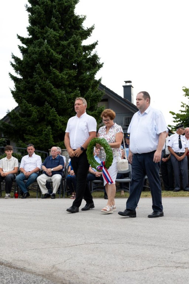 spominska-slovesnost-pri-spomeniku-v-rigoncah-27-junija-2025, jernej-molan