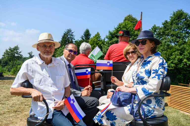 obcina-ivancna-gorica, dan-drzavnosti-2025