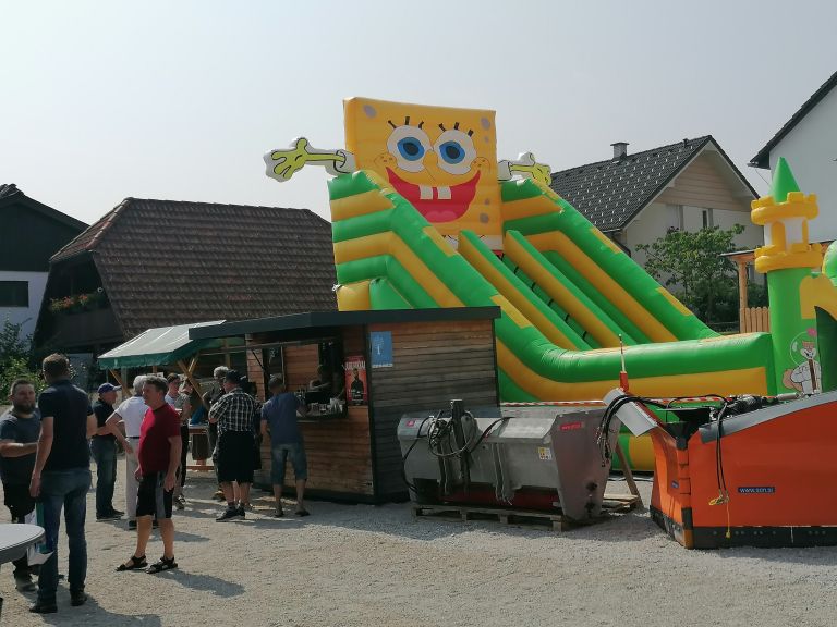 rezijski-obrat, smarjeske-toplice