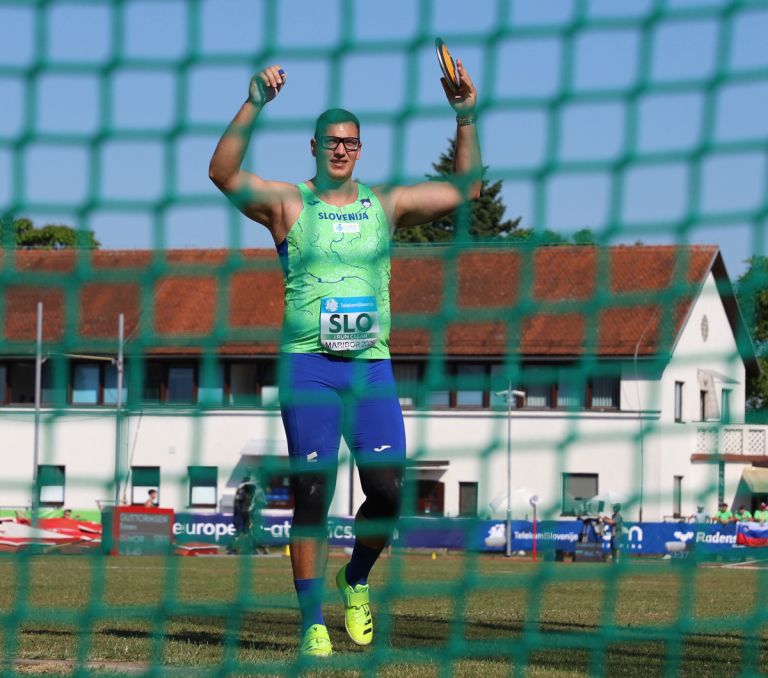 Kristjan Čeh