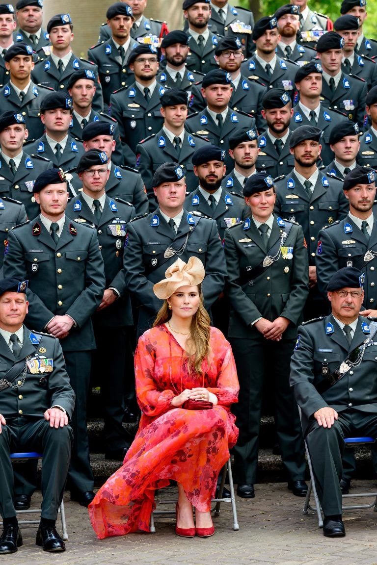 amalia 3.jpg