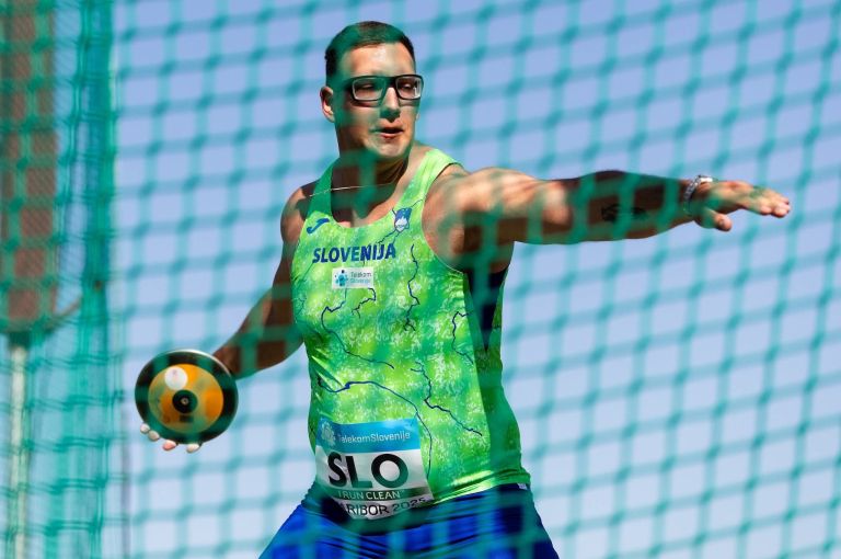 atletika_EEP_Kriszjan_Ceh.jpg