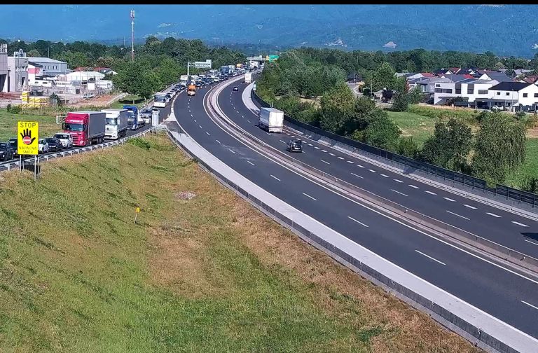 štajerska avtocesta.jpg