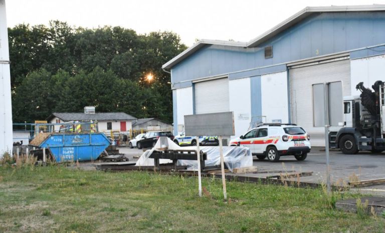 lendava smrt2.png