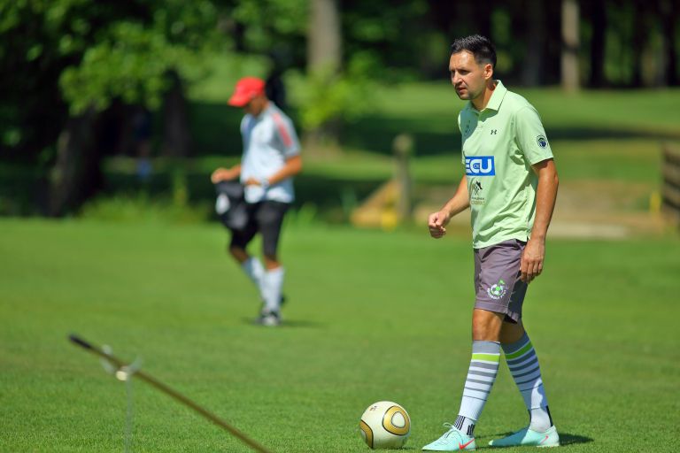 cg_footgolf_splet_2.jpg