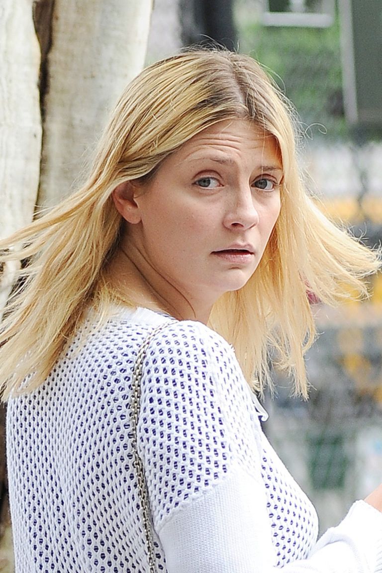 Mischa Barton (3).jpg