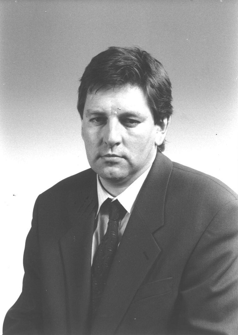 drago-siftar
