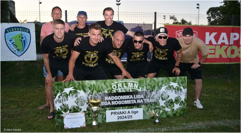 sklepni-turnir, pokalni-turnir, radenci, radgonska-liga, mali-nogomet, nk-kapela-ekosen