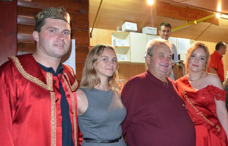 skocjan, vecer-vina, zbori