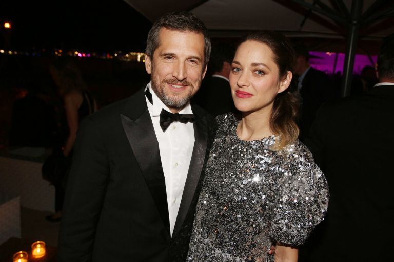 Marion Cotillard, Guillaume Canet 2.jpg