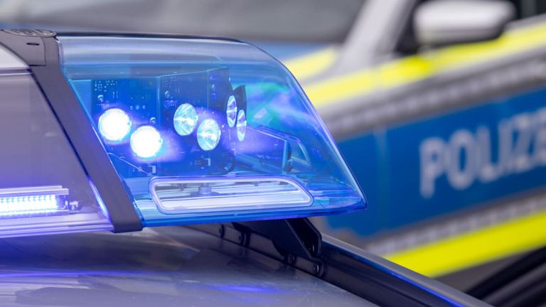 policija nemčija.jpeg
