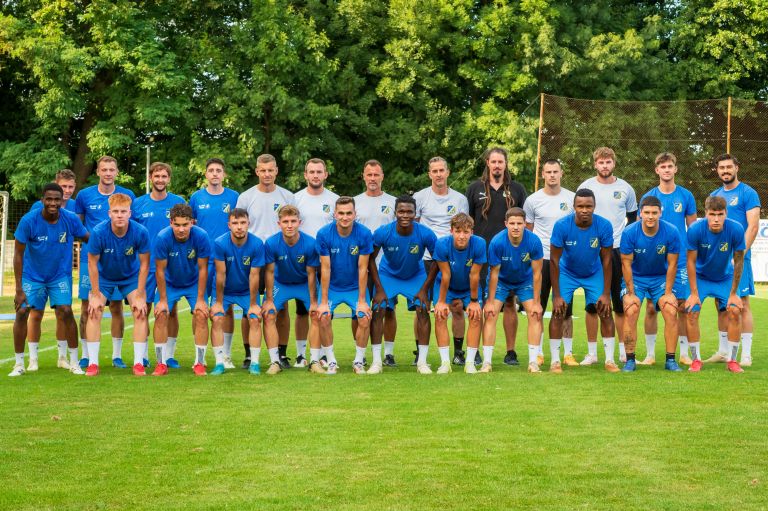 beltinci-klima-tratnjek, prvi-trening-nd-beltinci, priprave, preizkusnje
