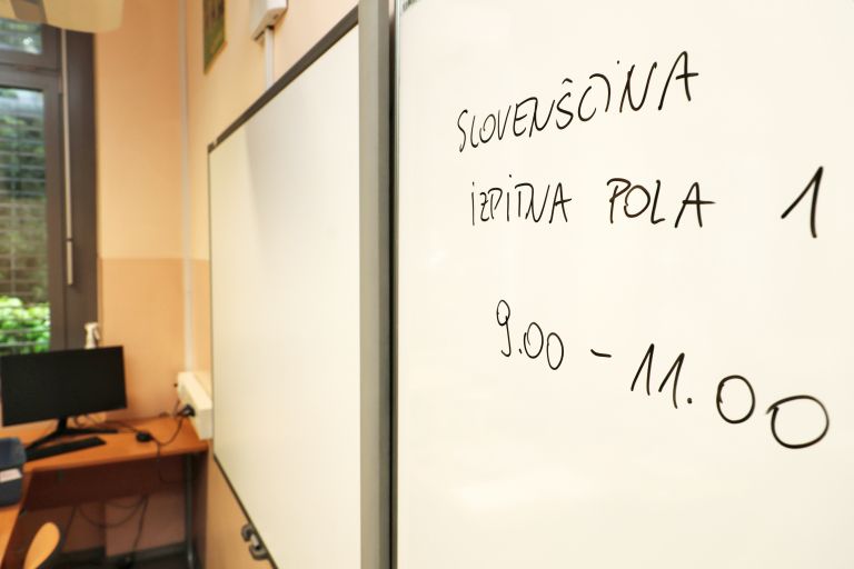 1746526205-0506matura4-1746526170678.jpg
