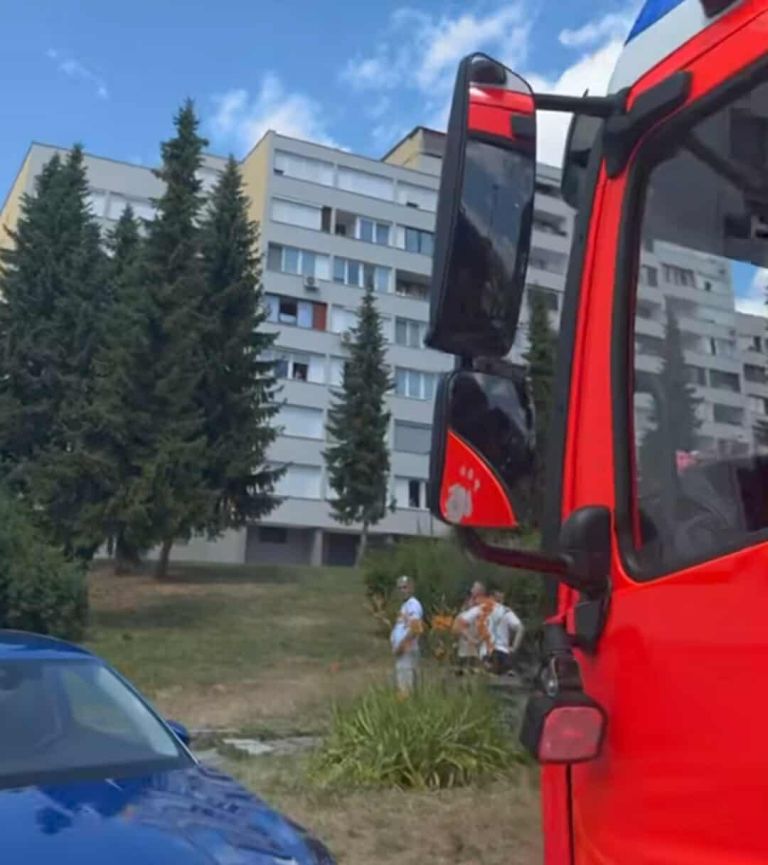 velenje požar.jpg