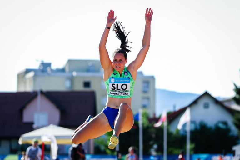 atletika_EEP_Maja_Bedrac.jpg