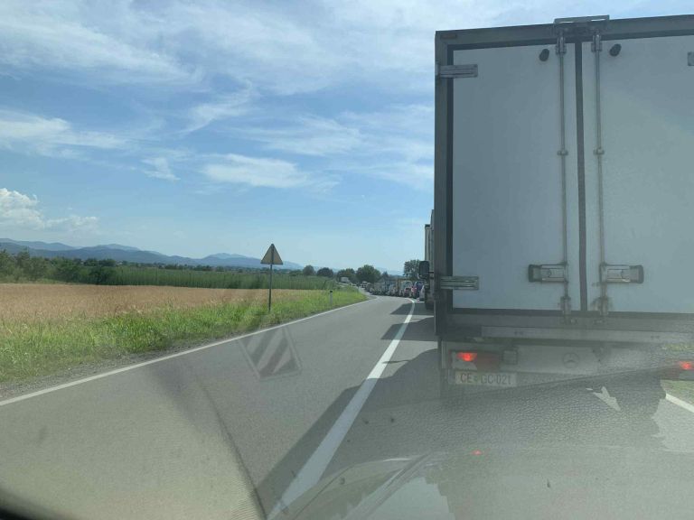 vransko-žalec.jpeg