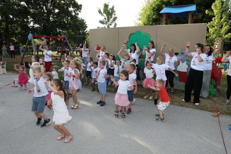 vrtec pedenjped.jpg
