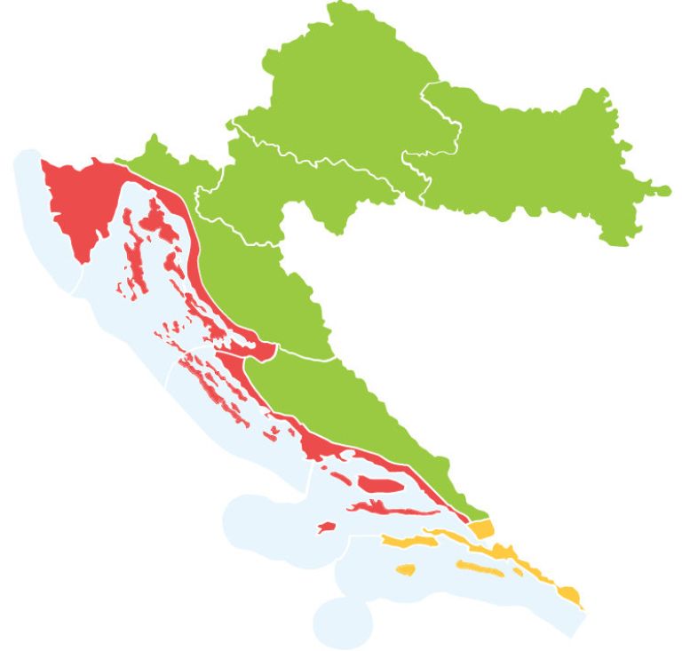 DHMZ - Državni hidrometeorološki zavod – Avast Secure Browser 30.6.2025 104817.jpg