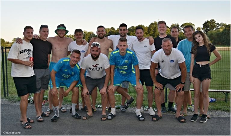 sklepni-turnir, pokalni-turnir, radenci, radgonska-liga, mali-nogomet, nk-kapela-ekosen