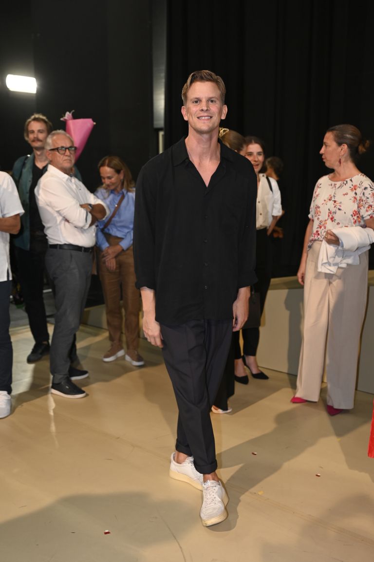 lukas zuschlag.jpg