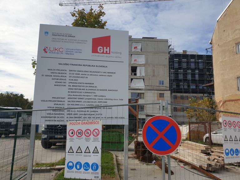 onkologija maribor.jpg