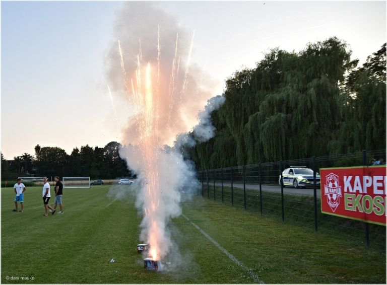 sklepni-turnir, pokalni-turnir, radenci, radgonska-liga, mali-nogomet, nk-kapela-ekosen