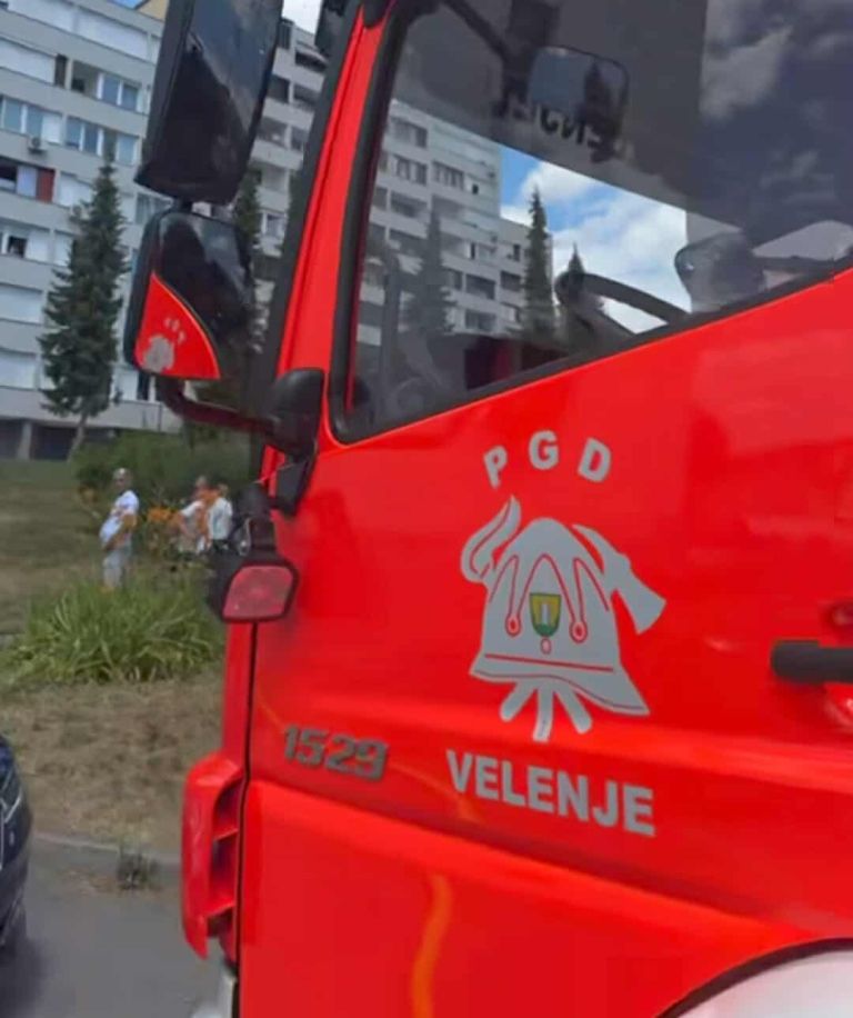 pgd velenje.jpg