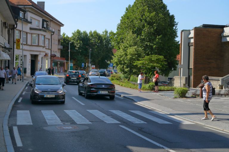 cg_prehod_trstenjakova.jpg