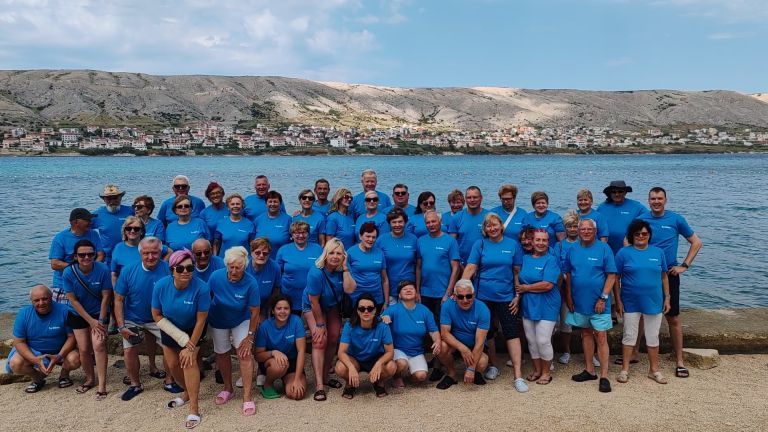 pojdi-z-menoj, otok-pag, pocitnice