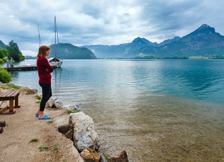 Wolfgangsee.jpg