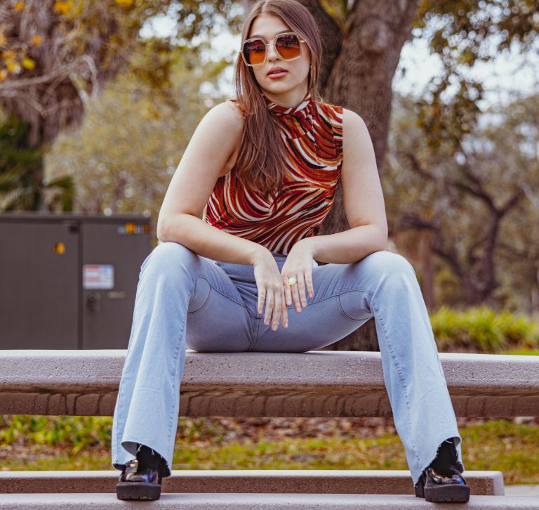 moda