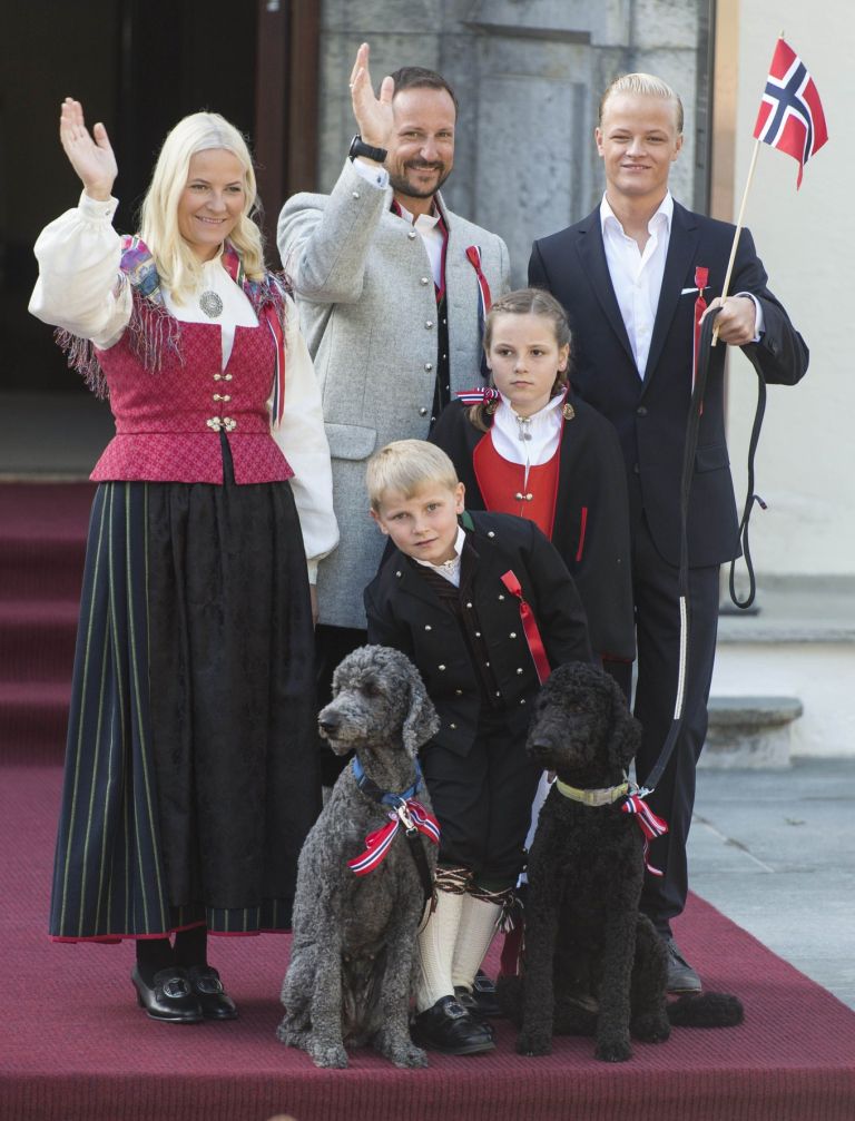 norveška kraljeva družina (2).jpg