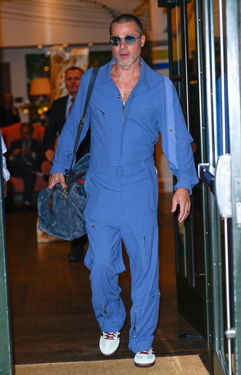 brad pitt.jpg