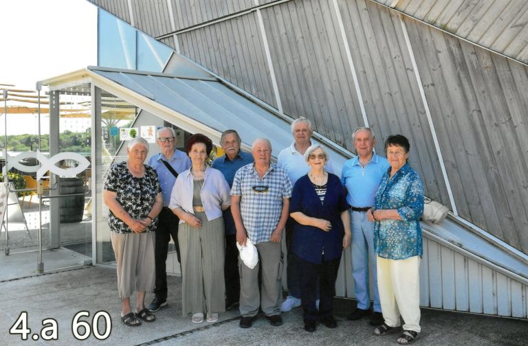 srednja-kmetijska-šola-maribor