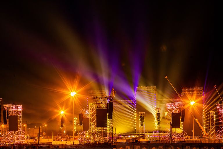 zagreb koncert.jpg