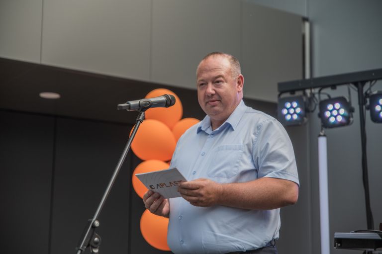 direktor Branko Potočnik.jpg