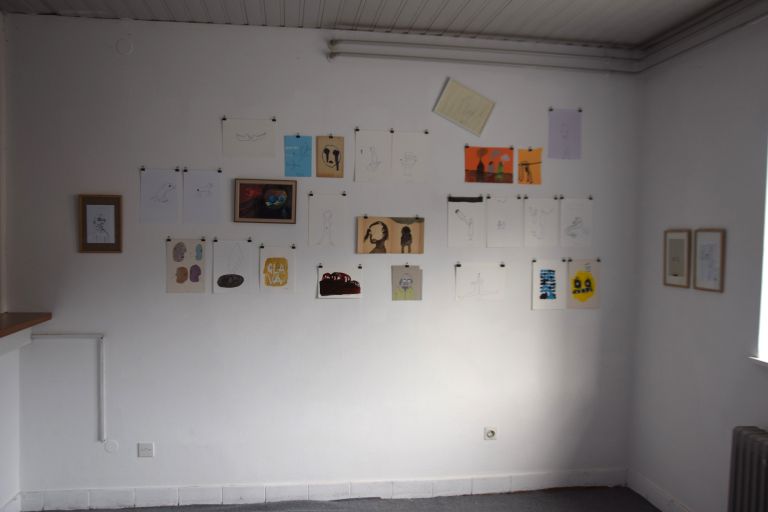 cestart2025, festival, gornja-radgona