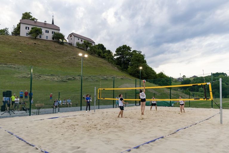 odbojkarsko-igrisce-na-mivki, andraz-nad-polzelo, sportno-drustvo-andraz