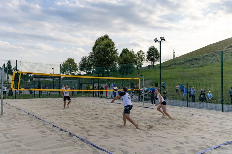 odbojkarsko-igrisce-na-mivki, andraz-nad-polzelo, sportno-drustvo-andraz