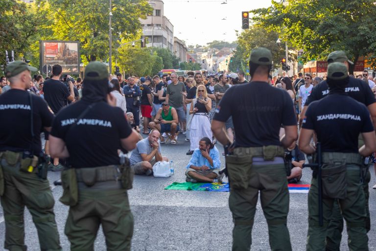 beograd, protest, študenti.jpg