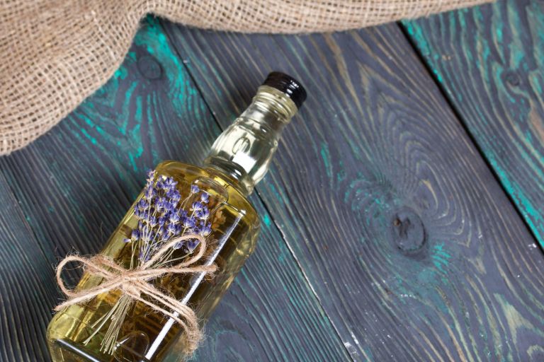 Sivkin sirup