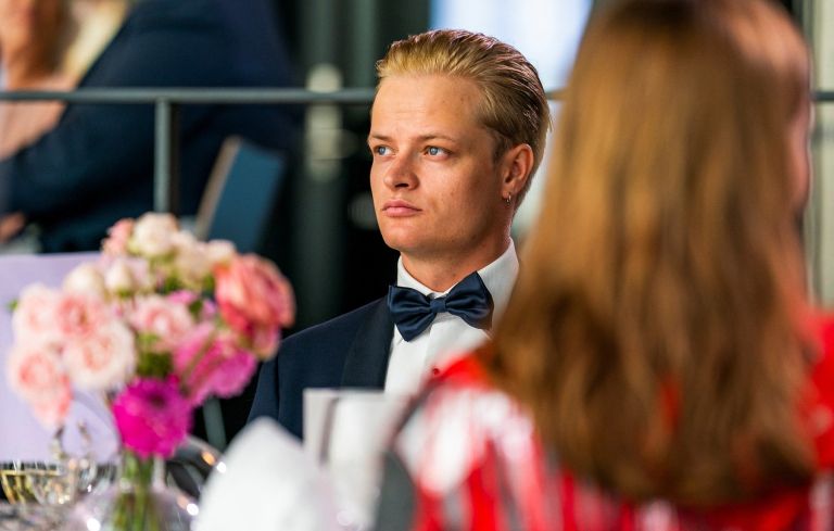 Marius Borg Høiby.jpg