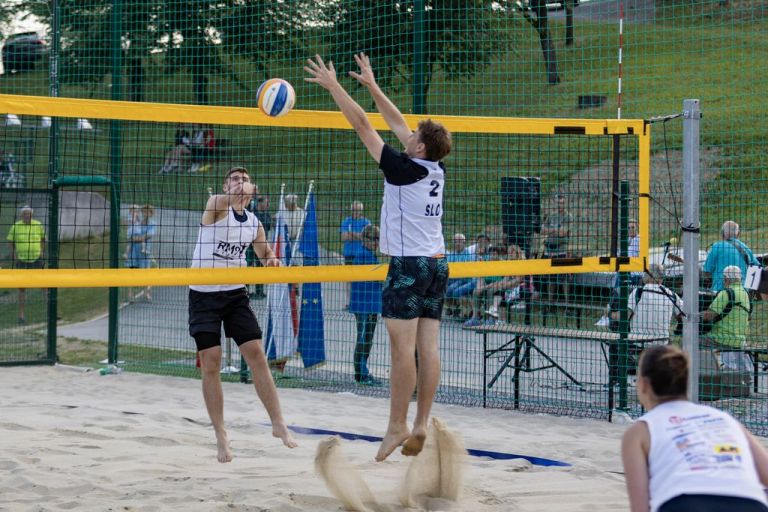 odbojkarsko-igrisce-na-mivki, andraz-nad-polzelo, sportno-drustvo-andraz
