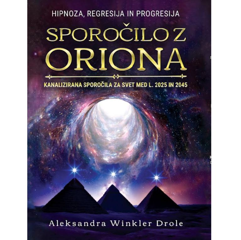Orion