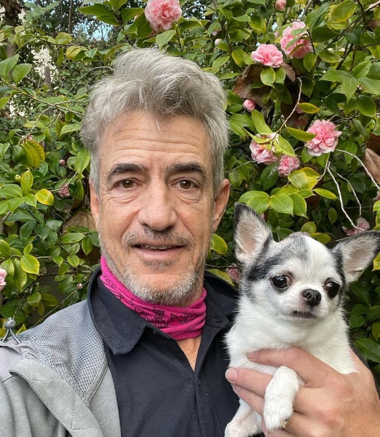 dermot mulroney 2a.jpg